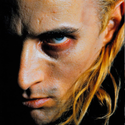 Richard O’Brien Richard O'Brien